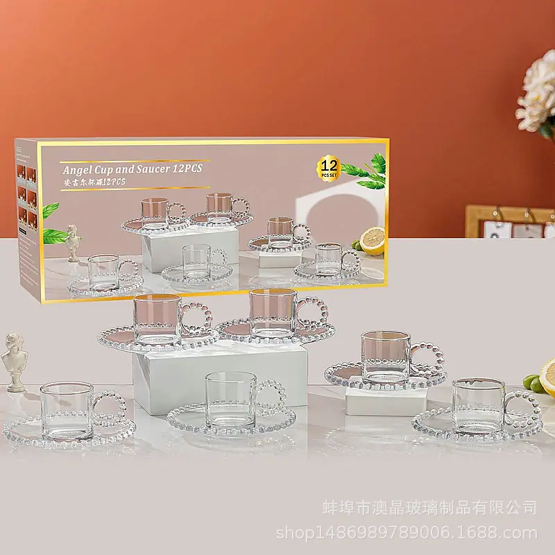 珍珠光面-透明.png