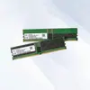 Módulo de Memoria Hynix DDR4 32G-2Rx4 PC4-3200AA HMA84GR7DJR4N-XN
