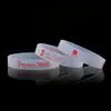 Pulseira de silicone esportiva de basquete cor luminosa pulseira de pulso de futebol pulseira Kobe Curry James Durant