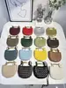 Bolso de Sardina de Diseño de Nicho 2025 Nuevo Bolso de Mano Tejido de Moda Casual Mini Bolso Cruzado de Hombro W