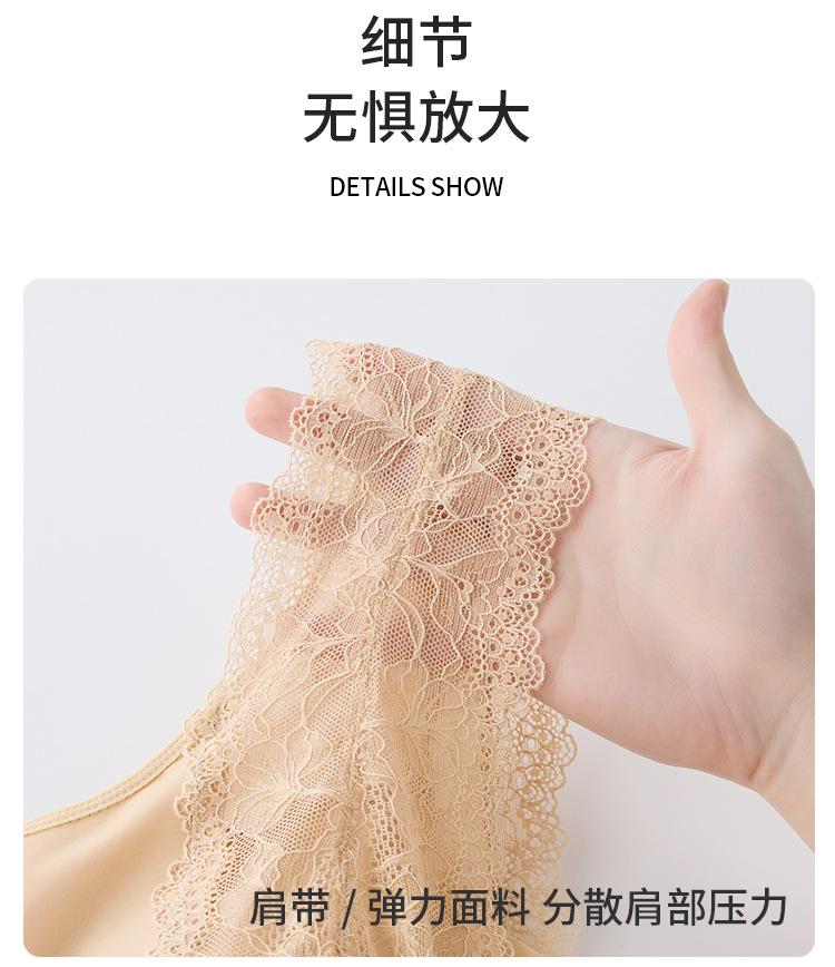 A-zhang-四角款_13.jpg