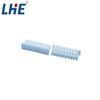 Reemplazo doméstico 53261-0571 Conector de stock suficiente de 1,25 mm Pasador del conector Conector del asiento