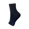 2026 Nuevos Calcetines Deportivos de Compresión para Muñeca Punta Abierta Soporte de Tobillo Protección de la Articulación del Tobillo Tobillera Calcetines de Compresión