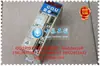 80% dos novos MSD5A3A1XX do servo drive Matsusune são garantidos por três meses.