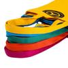 Fabricación de bolsas de lona de color, regalo publicitario, bolsa de algodón para el hombro, impresión de moda, fabricación de bolsas de compras, impresión de logotipos