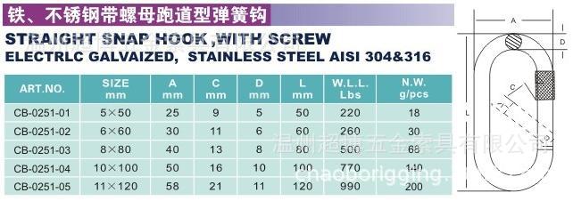 CB-0251线图.jpg
