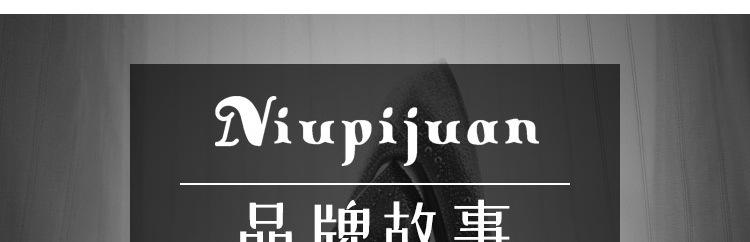 未标题-5
