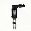 Pieza de repuesto para Kia moderno 24375-3C100 Válvula solenoide VVT Válvula de distribución variable