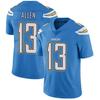 Camisa da NFL Pirates Packers Chiefs Steelers Panthers Raiders Jeans Seahawks Eagles Camisa de Futebol Americano