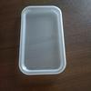 Suministro directo de fábrica, bandeja de agua para restaurante, bandeja de drenaje para platos de cocina blanca, bandeja de cocina de granja para restaurante, bandeja de té