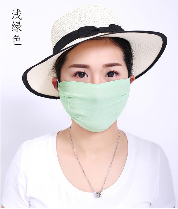 详情页_14.jpg
