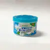 Ambientador de aromaterapia sólido fragancia para baño desodorante para dormitorio artefacto fragancia duradera desodorante desodorante fragancia desodorante