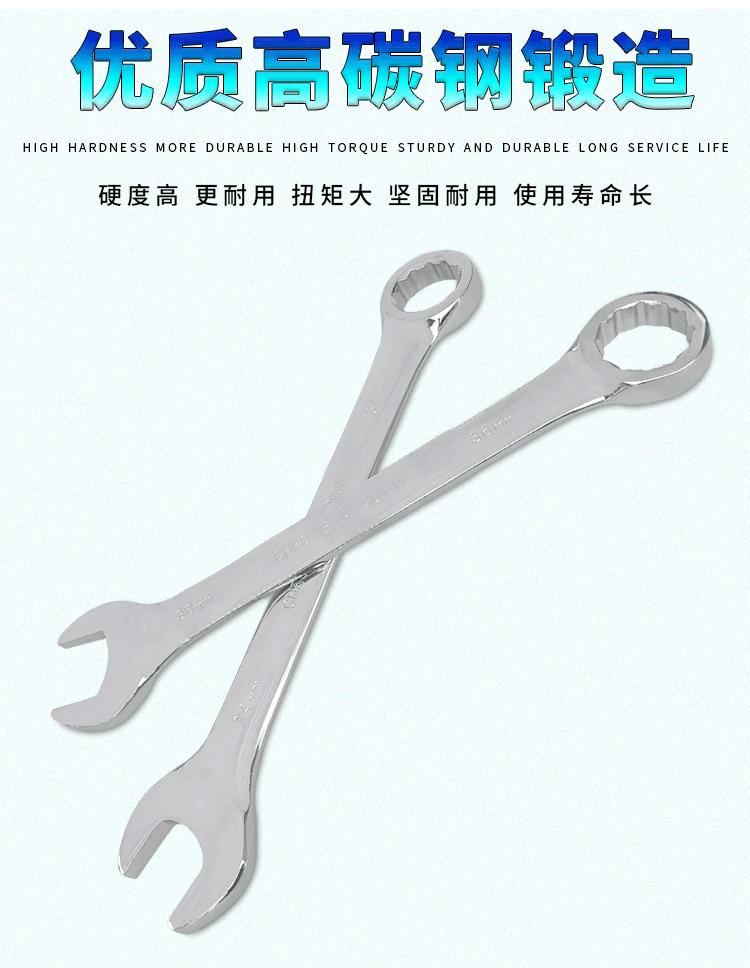 详情页2_06.gif