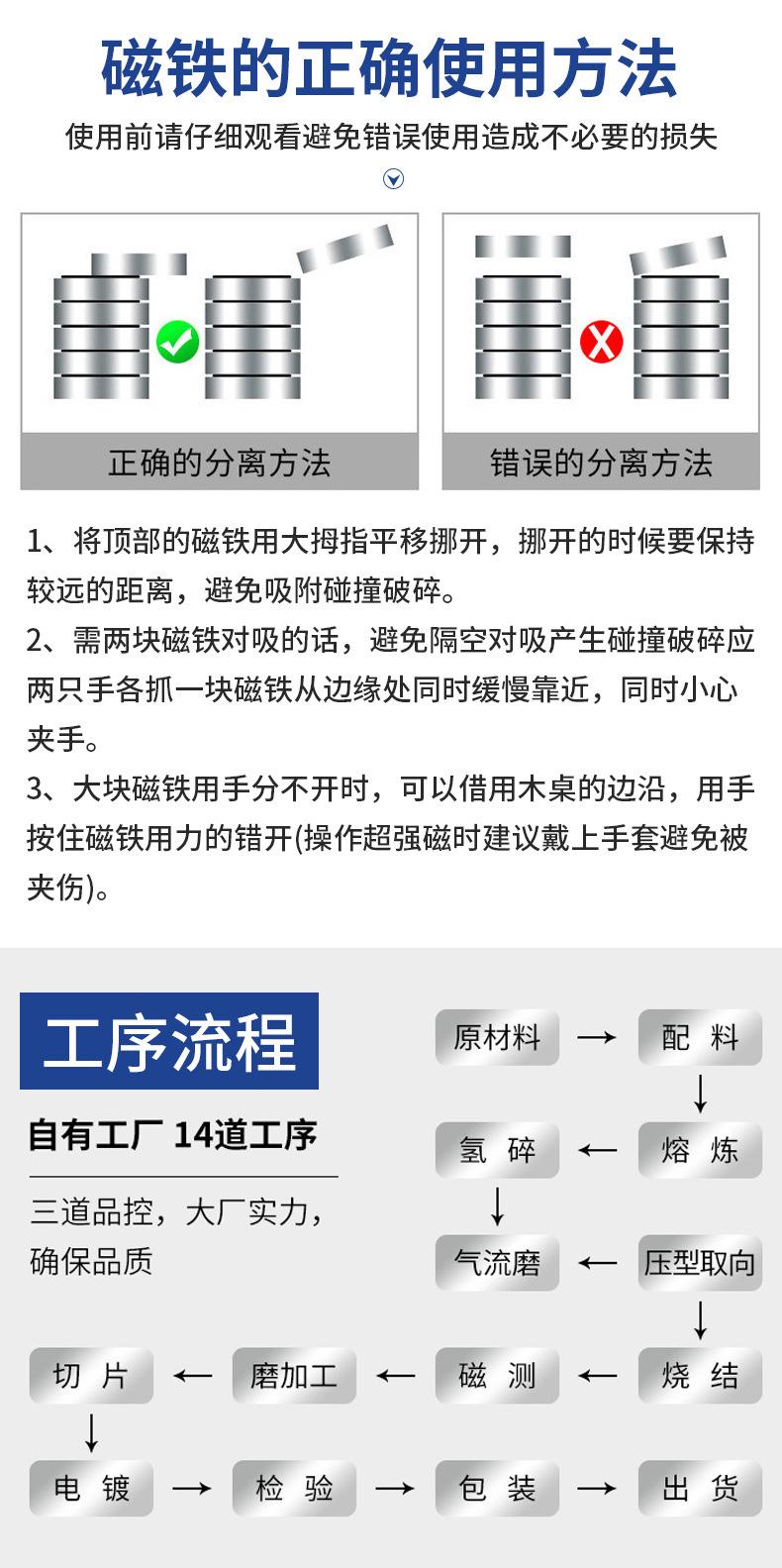 详情页1_08