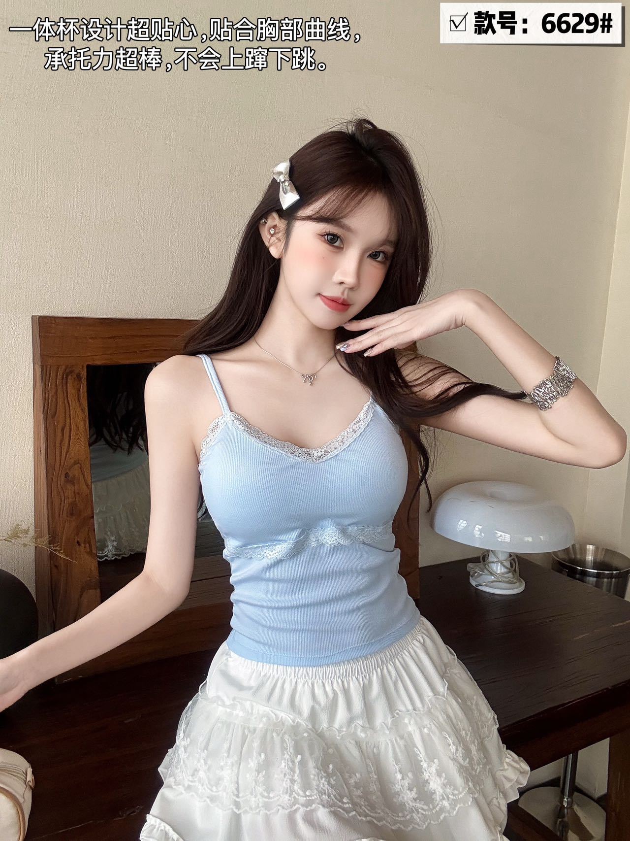 微信图片_20250409000721.jpg