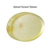 Jabón de Aceite Fragante de Jazmín Mud Yan Tang Jabón Hecho a Mano Jabón de Pétalos Jabón Jabón para Hombres y Mujeres Limpieza Baño Fábrica Venta al por Mayor