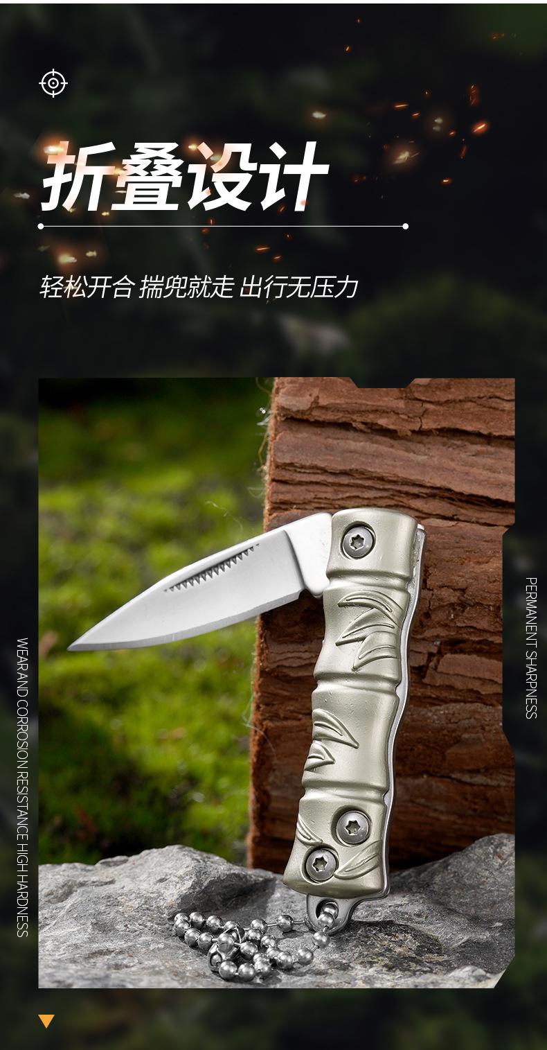 详情页_07