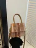 Bolsas de Otoño e Invierno para Mujer, Nuevas Bolsas Retro Mini para Auriculares, Lindos Monederos, Bolsos Cruzados de Hombro para el Trayecto de Estudiantes al Trabajo al por Mayor