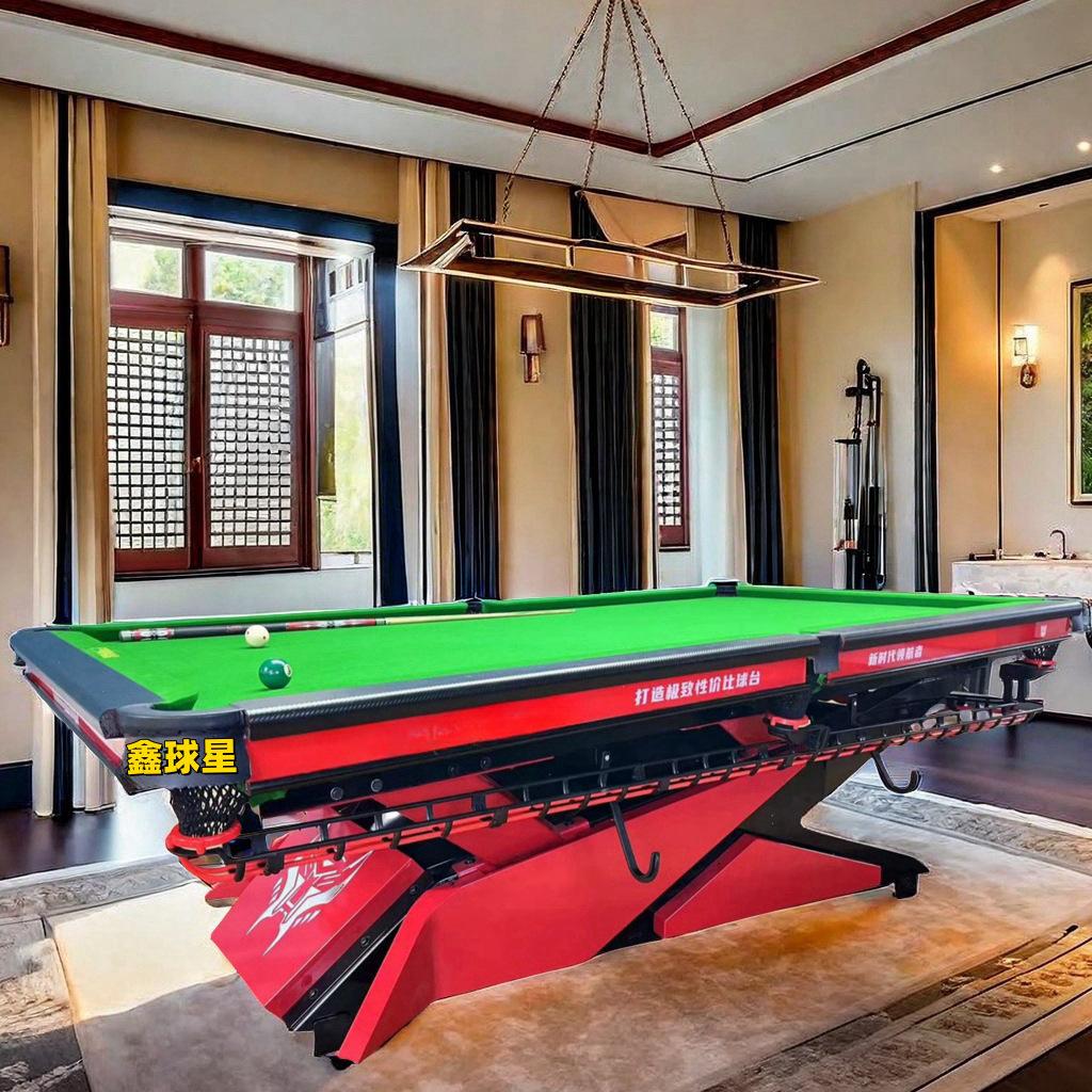台球桌大圆腿.1.png1.png.1.24