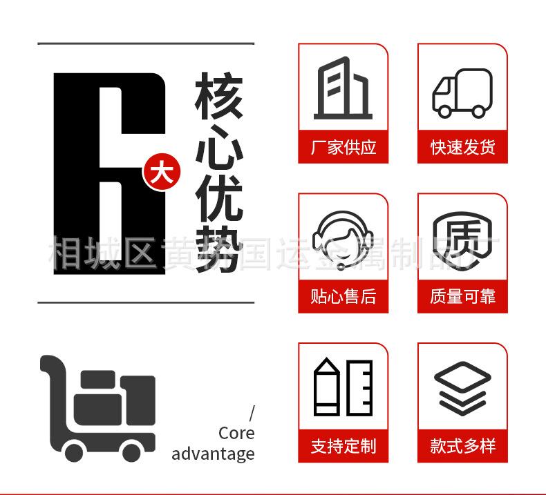 精品详情_02.jpg