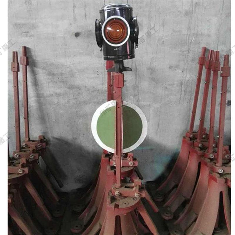 u=210103421,142983797&fm=1