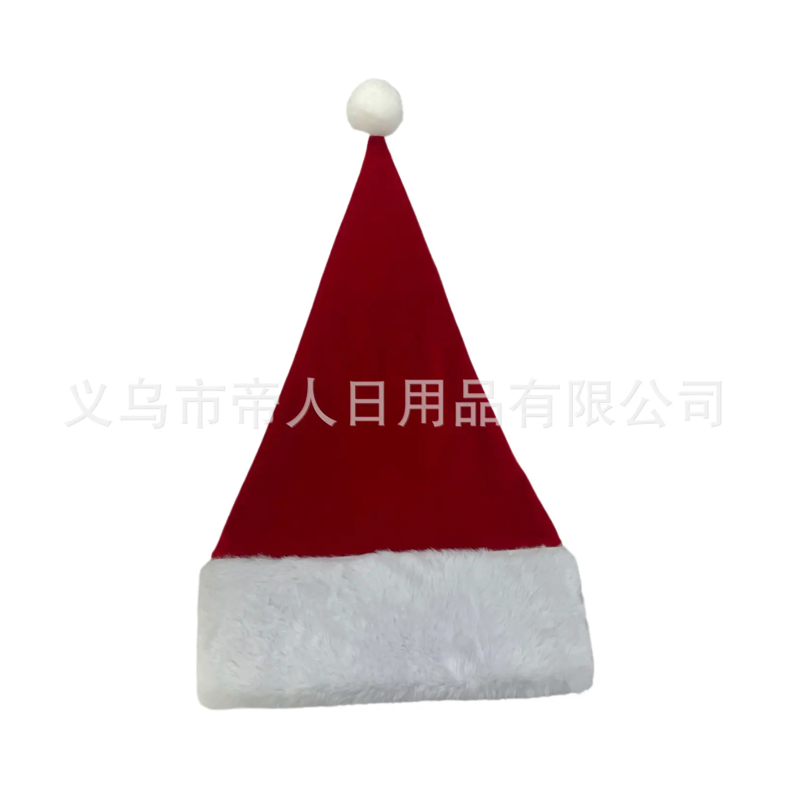 IMG_7017.PNG