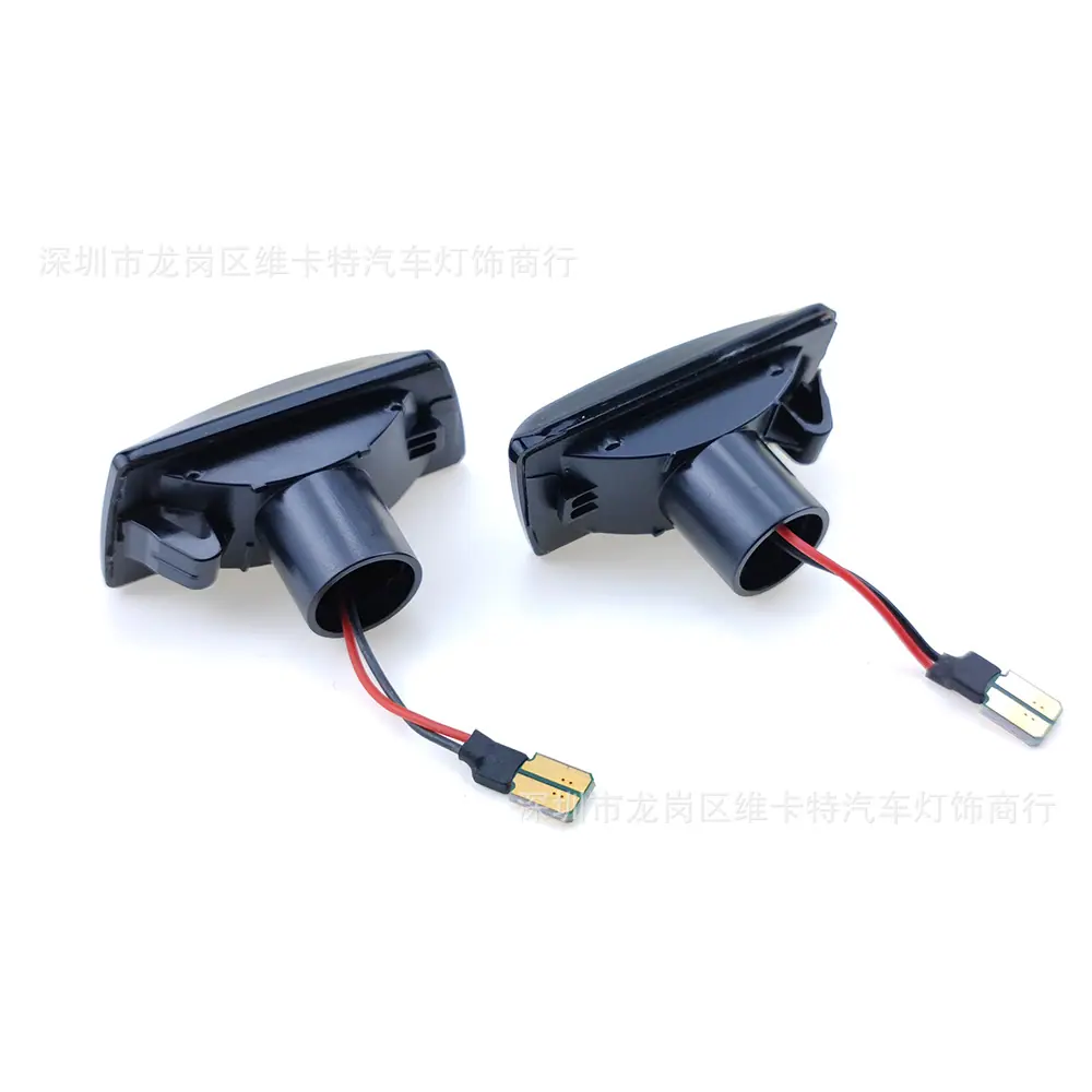 微信图片_20221021140050