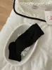 Meias de Verão Ultra Finas Curtas Sem Pé para Mulheres, Meias Respiráveis de Malha Meia-Bota, Meias Meia-Bota Slim Versáteis Estilo Japonês