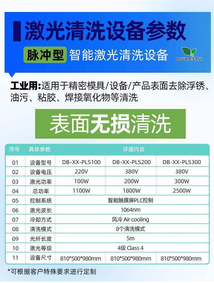 6_DB-智能激光清洗设备-002