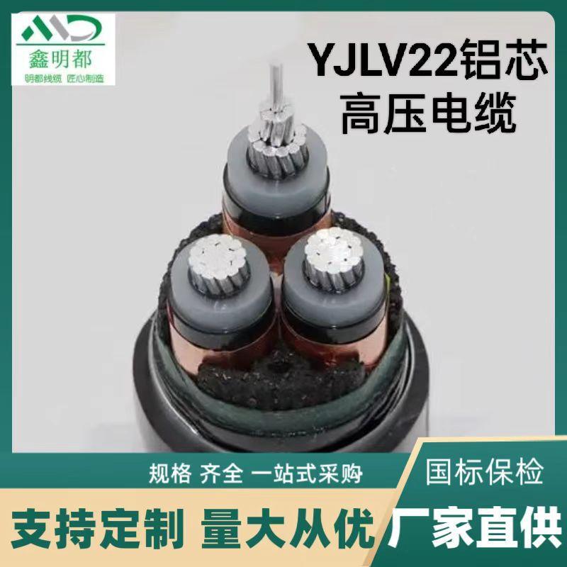 360e3b73512456239354fd56b1231d