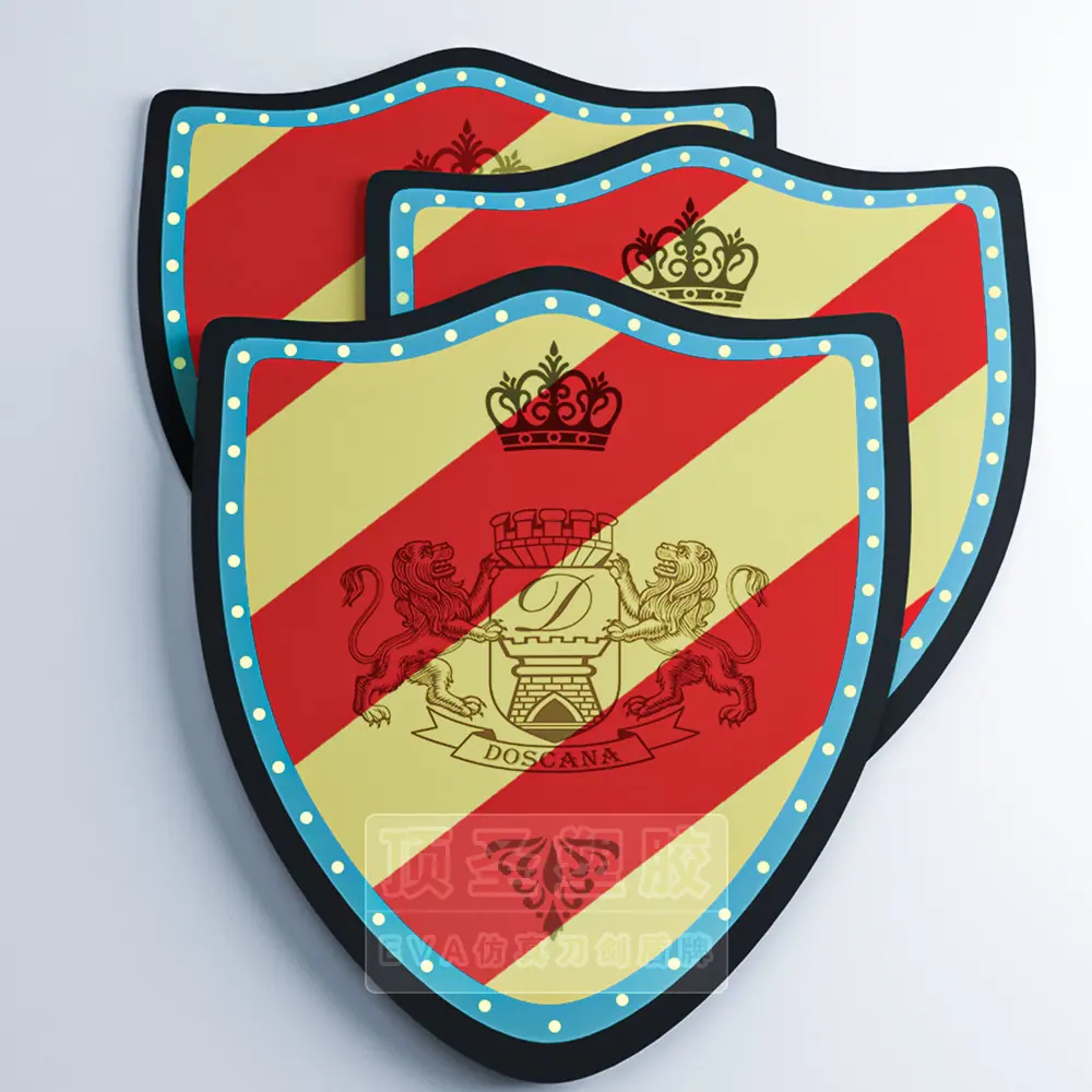 d10.jpg