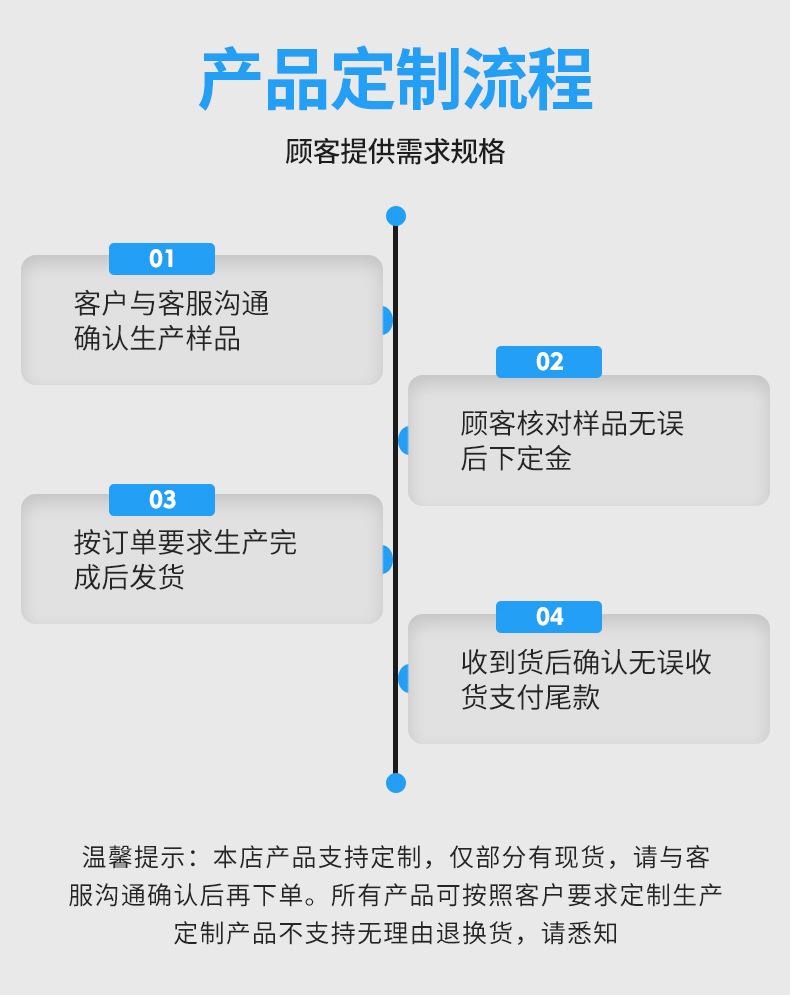 PE垫片_15