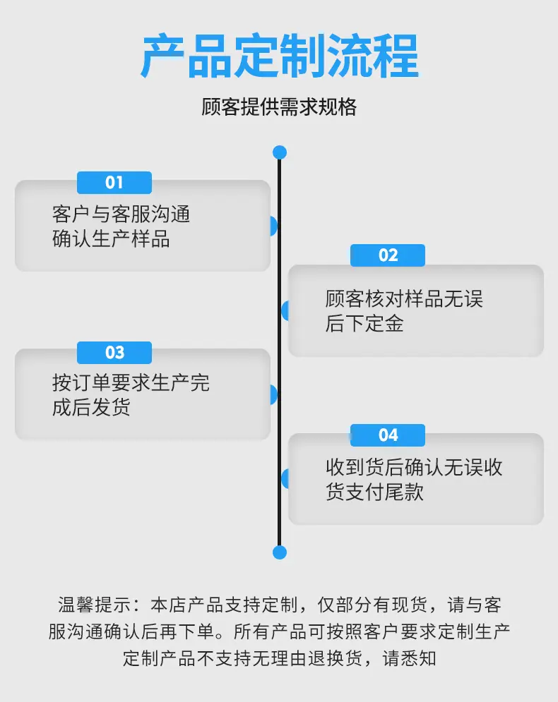 PE垫片_15