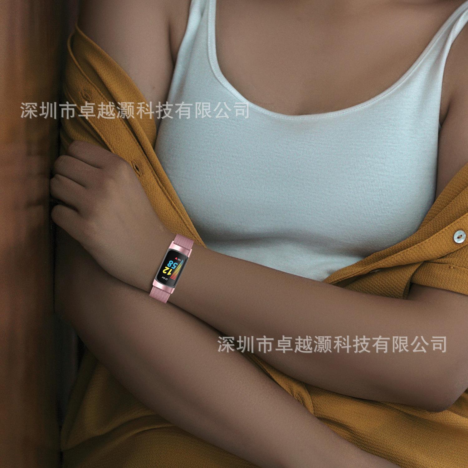 玫瑰粉 (5).jpg