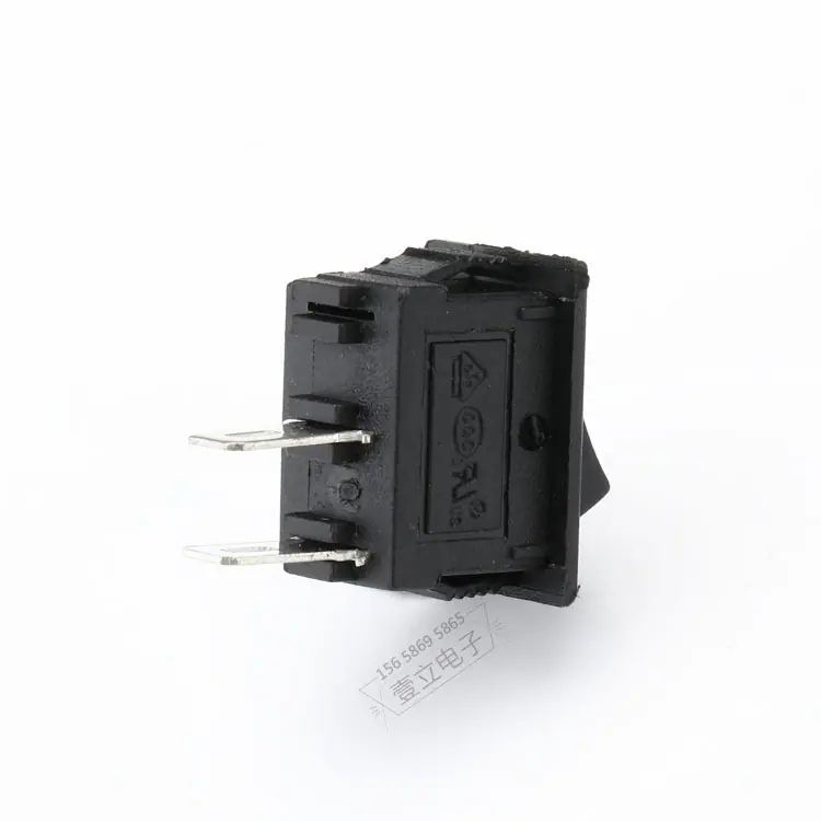 DR2A4144