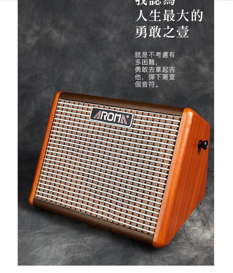 详情2.jpg