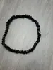 Pulsera de Cristal Brillante con Cuentas Triangulares Multifacéticas Estilo Coreano Estilo Frío Super Hada Joyería de Mano con Cuentas Tridimensionales