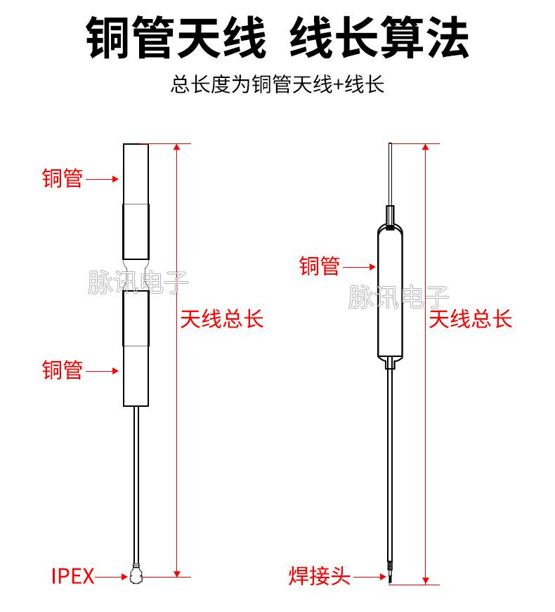 详情页_04.jpg