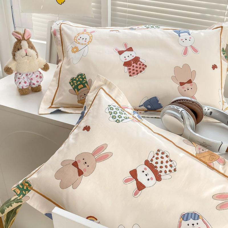 塔可小兔米 (11).jpg