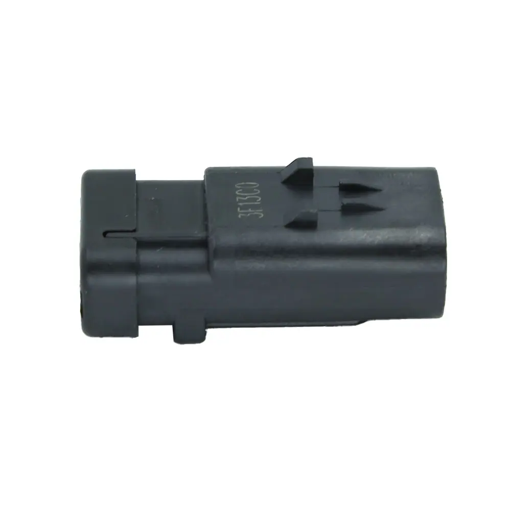 776430-3-(2).JPG