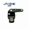 A0045429918 Sensor de Altura da Carroceria Altura dos Faróis Altura Nível Adequado para Mercedes-Benz