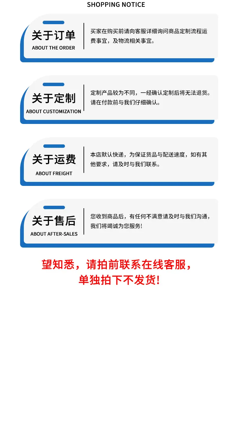 防水密闭门_08.png