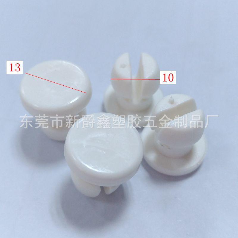 FD342FAF451C7DCA91FFCA546DAAC6