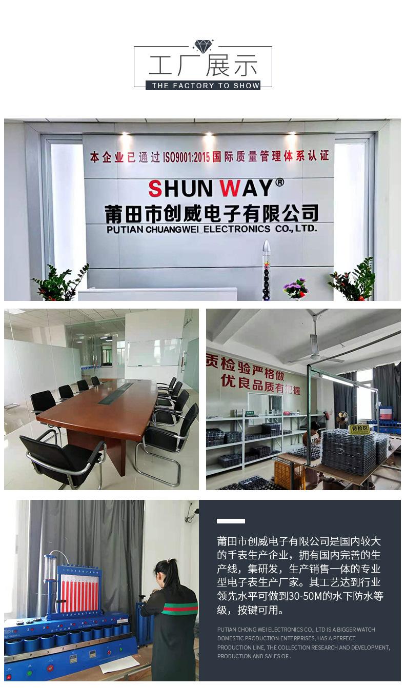 08dc43bc3c33d5b58e2aa91d29a0ae