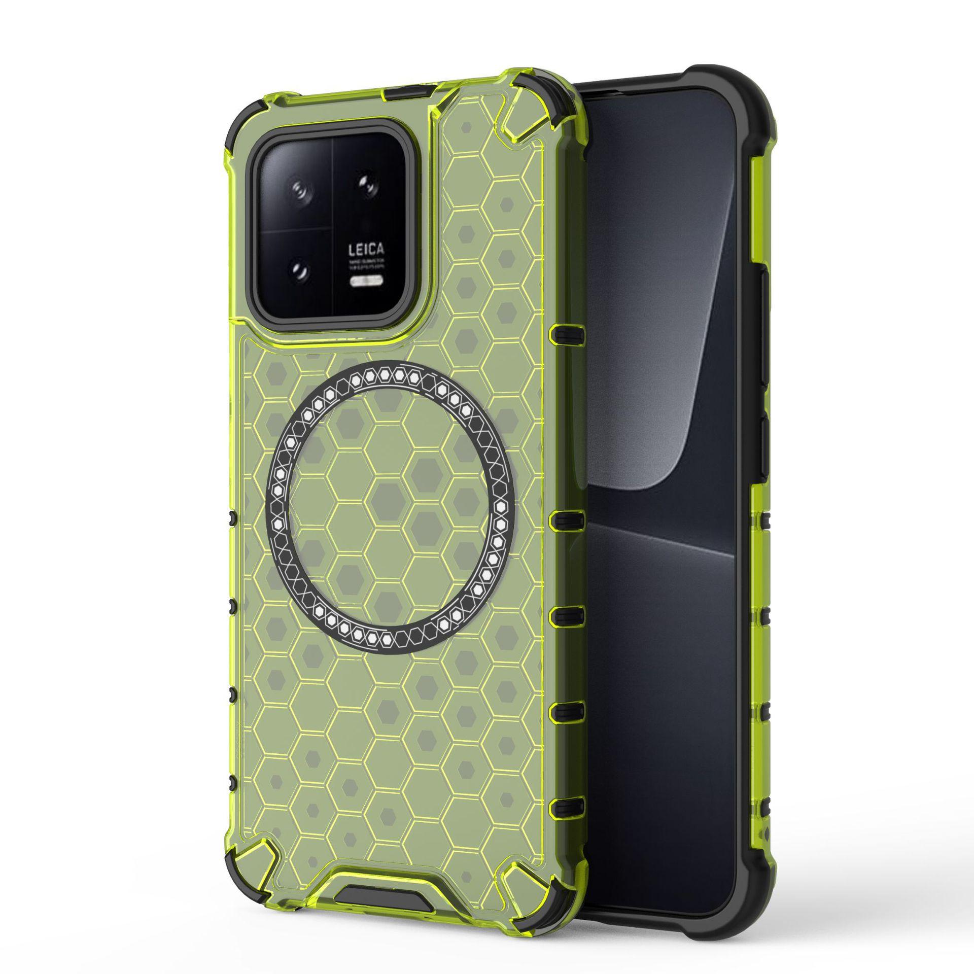 蜂巢-引磁-小米-13.6 副本.png