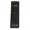 Adecuado para control remoto de TV LCD MATRIX, modelo infrarrojo, popular en el comercio exterior transfronterizo al por mayor