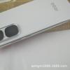 Adequado para Modelo de Celular Vivo Iqoo Neo10 Modelo de Celular Neo10 Origem da Máquina Pagamento à Vista Pagamento à Vista