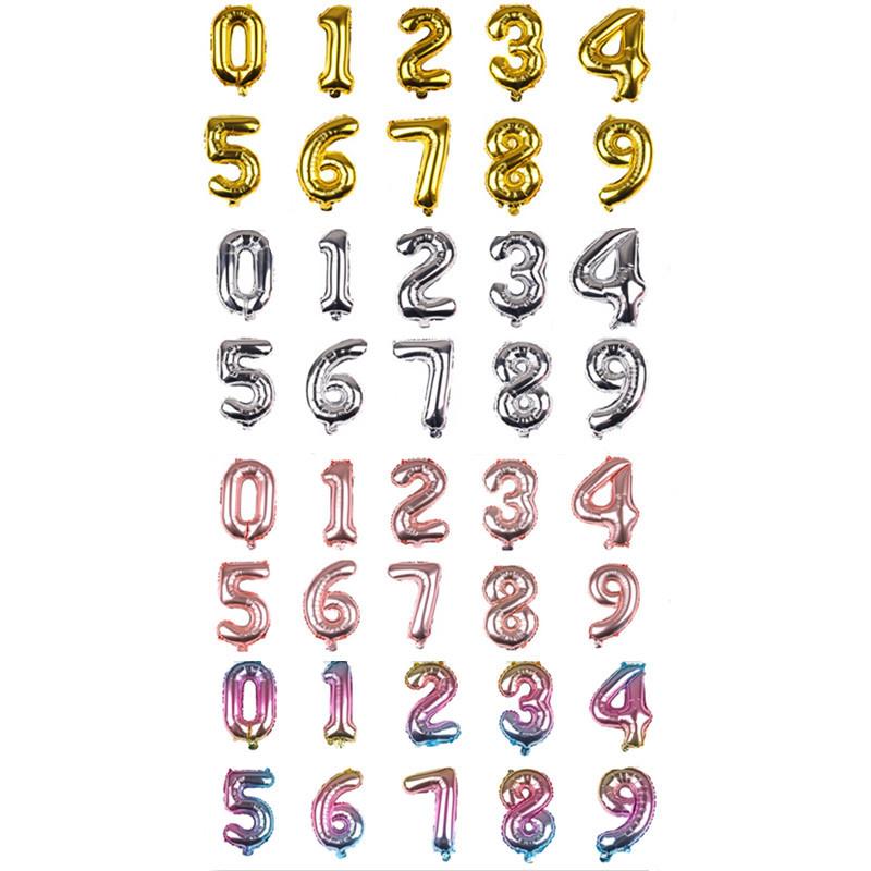 10838673844_1680265137_副本2210