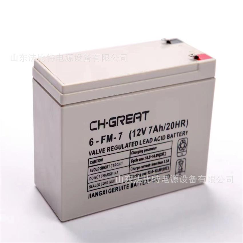 a72fcbef353ac5eb07197e21de0498