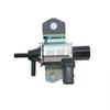Válvula Solenoide do Coletor de Admissão de Ar 1S7G-9J559-Bb L80118741 É Adequada para Ford Mazda